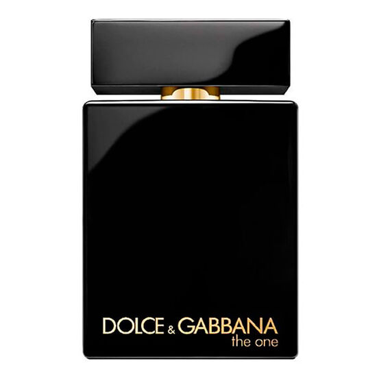 Perfume Dolce & Gabbana The One For Men Masculino Eau de Parfum Intense
